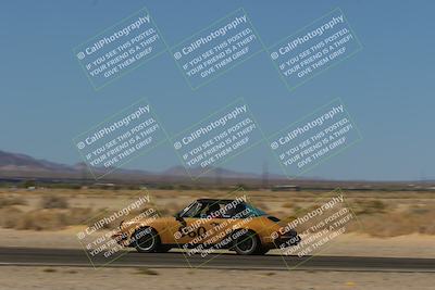 media/Apr-06-2025-PCA San Diego (Sun) [[425fed1609]]/4-Yellow Group/Session 2 Speed Pans/